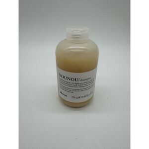 Davines Nounou Nourishing Shampoo 8.45 oz